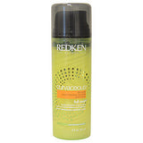 Curvaceous Full Swirl 5 Oz (green Packaging)