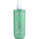 Biosource Purifying & Make-up Removing Milk - For Normal/combination Skin  --400ml/13.52oz