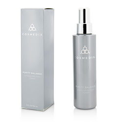 Purity Balance Exfoliating Prep Toner  --150ml/5oz
