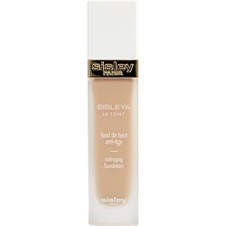 Sisley Sisleya Le Teint Anti Aging Foundation - # 0r Vanilla  --30ml/1oz By Sisley
