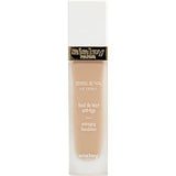 Sisley Sisleya Le Teint Anti Aging Foundation - # 0r Vanilla  --30ml/1oz By Sisley