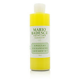 Special Cleansing Lotion C - For Combination/ Oily Skin Types  --236ml/8oz