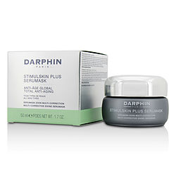 Stimulskin Plus Multi-corrective Divine Serumask  --50ml/1.7oz