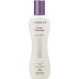 Color Therapy Lock & Protect Leave In Conditioner 5.64 Oz