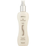 Silk Therapy Thermal Shield 7 Oz