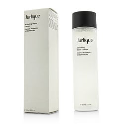 Activating Water Essence  --150ml/5oz