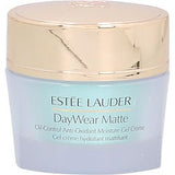 Daywear Matte Oil-control Anti-oxidant Moisture Gel Creme - Oily Skin  --50ml/1.7oz