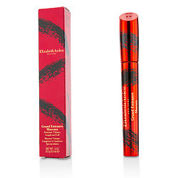 Elizabeth Arden Grand Entrance Mascara - 02 Stunning Brown  --8.5ml/0.3oz By Elizabeth Arden