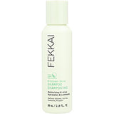 Fekkai Brilliant Gloss Shampoo 2 Oz