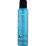 Smooth Sexy Hair Smooth & Seal Anti-frizz & Shine Spray 6 Oz
