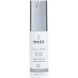 Ageless Total Eye Lift Creme --15ml/0.5oz