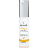 Vital C Hydrating Eye Recovery Gel --15ml/0.5oz