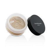 Bareminerals Bareminerals Matte Foundation Broad Spectrum Spf15 - Light Beige --6g/0.21oz By Bareminerals