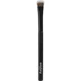 Sisley Pinceau Ombreur (eyeshadow Shade Brush) By Sisley