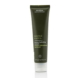 Botanical Kinetics Intense Hydrating Masque  --125ml/4.2oz