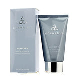 Humidify Deep Moisture Cream  --74g/2.6oz
