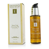 Stone Crop Cleansing Oil  --150ml/5oz