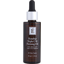 Rosehip Triple C+e Firming Oil  --30ml/1oz