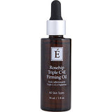 Rosehip Triple C+e Firming Oil  --30ml/1oz