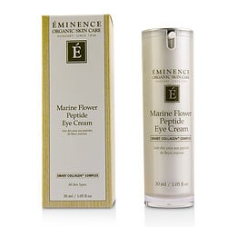 Marine Flower Peptide Eye Cream  --30ml/1.05oz