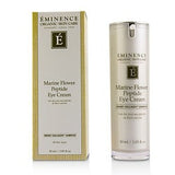 Marine Flower Peptide Eye Cream  --30ml/1.05oz