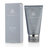Restore Moisture-rich Mask  --74g/2.6oz