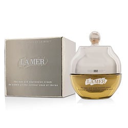 Genaissance De La Mer The Eye And Expression Cream  --15ml/0.5oz