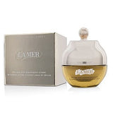 Genaissance De La Mer The Eye And Expression Cream  --15ml/0.5oz