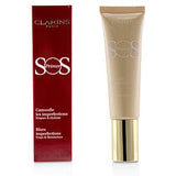 Clarins Sos Primer - # 02 Peach (blurs Imperfections)  --30ml/1oz By Clarins