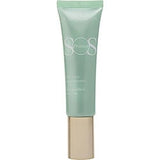 Clarins Sos Primer - # 04 Green (diminishes Redness)  --30ml/1oz By Clarins