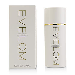 Gel Balm Cleanser  --100ml/3.2oz