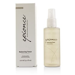 Balancing Toner - For Dry/ Sensitive To Normal Skin  --120ml/4oz