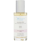 Jasmine Night Conditioner  --50ml/1.7oz