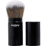 Sisley Pinceau Phyto Touche (kabuki Brush)  --1pc By Sisley