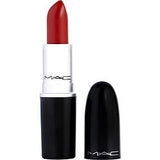 Mac Lipstick - Chili (matte) --3g/0.1oz By Mac