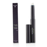 Dr. Hauschka Concealer - # 02 Chestnut  --2.5ml/0.08oz By Dr. Hauschka