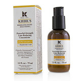 Dermatologist Solutions Powerful-strength Line-reducing Concentrate (with 12.5% Vitamin C + Hyaluronic Acid)  --75ml/2.5oz