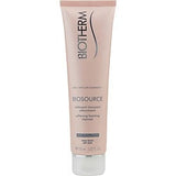 Biosource Softening Foaming Cleanser ( Dry Skin ) --150ml/5.07oz