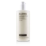Dynamic Resurfacing Facial Wash (salon Size)  --500ml/16.9oz