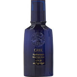 Featherbalm Weightless Styler 3.4 Oz