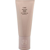 Serene Scalp Balancing Conditioner 6.8 Oz