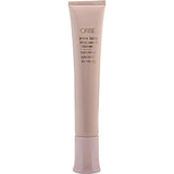 Serene Scalp Soothing Leave On Treatment 1.7 Oz