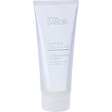 Doctor Babor Repair Cellular Ultimate Repair Cleanser --200ml/6.7oz