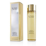 Re-nutriv Ultimate Lift Regenerating Youth Treatment Lotion  --200ml/6.7oz