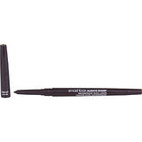 Smashbox Always Sharp Waterproof Kohl Liner - Violetta  --0.28g/0.01oz By Smashbox