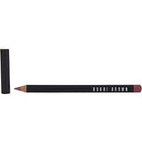 Bobbi Brown Lip Pencil - # 7 Rose --1.15g/0.04oz By Bobbi Brown