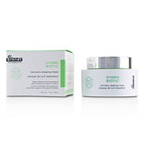 Hydro Biotic Recovery Sleeping Mask  --50g/1.7oz