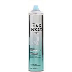 Hard Head Hard Hold Hair Spray 13 Oz