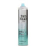 Hard Head Hard Hold Hair Spray 13 Oz