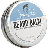 Beard Balm 2.12 Oz